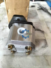 Factory Wholesale CBDA-F316FZL Left Rotation Hydraulic Gear Pump Oil Pump for Lovol Farm Tractor Agricultural Machinery