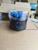 ZN4 Factory Direct Wholesale Centrifugal Cyclone Air Precleaner Dust Filter for Farm Tractor Excavator Agricultural Parts