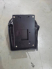 Heavy Duty Tractor Seat Agricultural Machinery Adjustable Suspension Replacement Durable Cushion Backrest FD-808-2