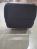 High Quality Tractor Seat Forklift Truck Seat Lawn Vehicle Seat FD-839