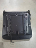 Tractor Seat Tractor Seat for Forklift Farm Tractor FD-821