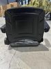 OEM Custom After Market Agricultural Machinery Tractor Seat Tractor Seat FD-820