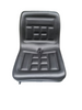 Waterproof High Quality Lawn Mower Tractor Seats Forklift Seat FD-811