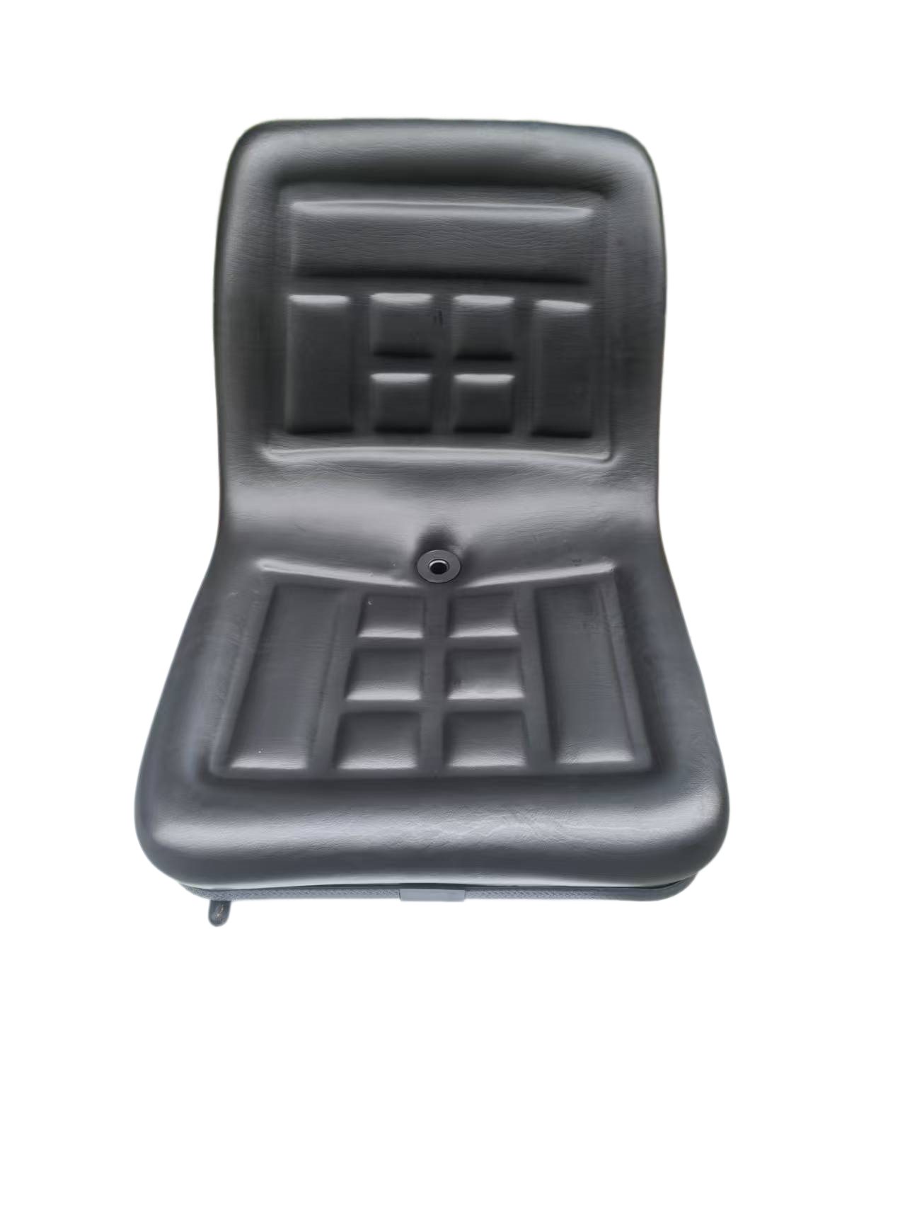 Waterproof High Quality Lawn Mower Tractor Seats Forklift Seat FD-811