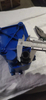Hydraulic Steering Pump Power Steering Pump for Agricultural Farm Tractor Machinery Parts ST-006