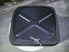 Belarus MTZ Tractor Spare Parts OEM 70-6803010 Seat Cushion