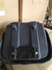Operator Seat Without Armrest For Tractor Forklift Lawn Mower Small Construction Machinery FD-826