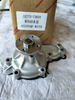 Wholesale Factory Supply Durable Water Pump For Kubota M9540 M7040 M7040 M6040 Agricultural Tractor Engine Cooling Spare Parts