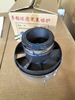 Factory Direct Transparent Multi-stage Air Pre-filter Dust Cap Hot Spare Parts for MTZ Belarus Farm Tractor Harvester Z3