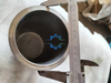 Factory Engine Cylinder Liner 105‑01005‑1 For SL3105ABT Diesel Engine Tractor Replacement Spare Parts