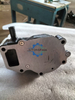 Water Pump Assembly 100TY‑42000‑1 Complete Unit For SL3105ABT Diesel Engine Tractor Parts