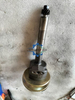 Factory Direct Oil Pump Assembly L380‑09103‑2 BKM385T.10100 For KM385BT JINMA254 Tractor Spare Parts