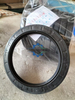 DL Oil Seal 130×100×12 TC Type For SL3105ABT Engine 454‑354 Tractor Spare Parts