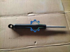 Factory Direct Hydraulic Seat Shock Absorber Vibration Damper for Farm Tractor Agricultural Machinery Suspension Seat