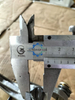 Factory Direct Cast Steering Control Lever Assembly With Fasteners For MTZ Tractor Steering System Farm Machinery 