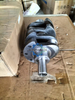 Manufacturer Outlet Forged Steel Crankshaft High Toughness Anti-Wear Engine Crank Shaft For Tractor 