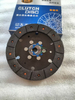 Factory Direct 8 Inch 12 Teeth FT250.21B.014 PTO Clutch Disc for JINMA254 Farm Tractor Parts