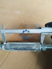 Factory Direct Tractor Stabilizer Chain Assembly, Heavy Duty Farm Tractor Parts