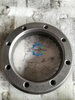 Manufacturer Direct 5164336 9T/33T Sale Heat Treated Spiral Bevel Gear Set Precision Crown Wheel Pinion for Tractor Transmission