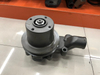 Factory Direct Cast Iron Engine Water Pump OEM 84017529 Replacement Part For Zetor Farm Tractor Cooling System