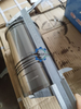 Factory Direct Precision Machined Engine Liner Piston Kit Six Matching Parts for YTO Dongfanghong Farm Tractor Diesel Engine