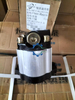 Factory Direct High Pressure Constant Flow Relief Hydraulic Gear Pump For Farm Tractor Steering Parts