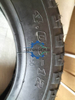 Factory Direct Anti Puncture Nylon Farm Tractor Rubber Outer Tyre Inner Tube Set For Agricultural Machinery Parts