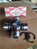Factory Direct Hardened Steel Universal Joint Cross Shaft Wear Resistant Spare Parts For Farm Tractor