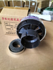 Z3 Sitongfada Z3 Air Pre-filter 55-75mm Adjustable Caliber Precleaner for Under 50HP Tractor Farm Machinery Air Filter Cap