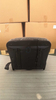 Reclining PVC Machinery Driver Seat With Safety Belt For Tractor Forklift Excavator Lawn Mower FD-821