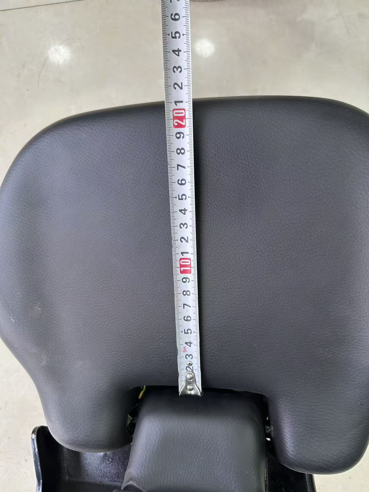 微信图片_20260326092711_723_202