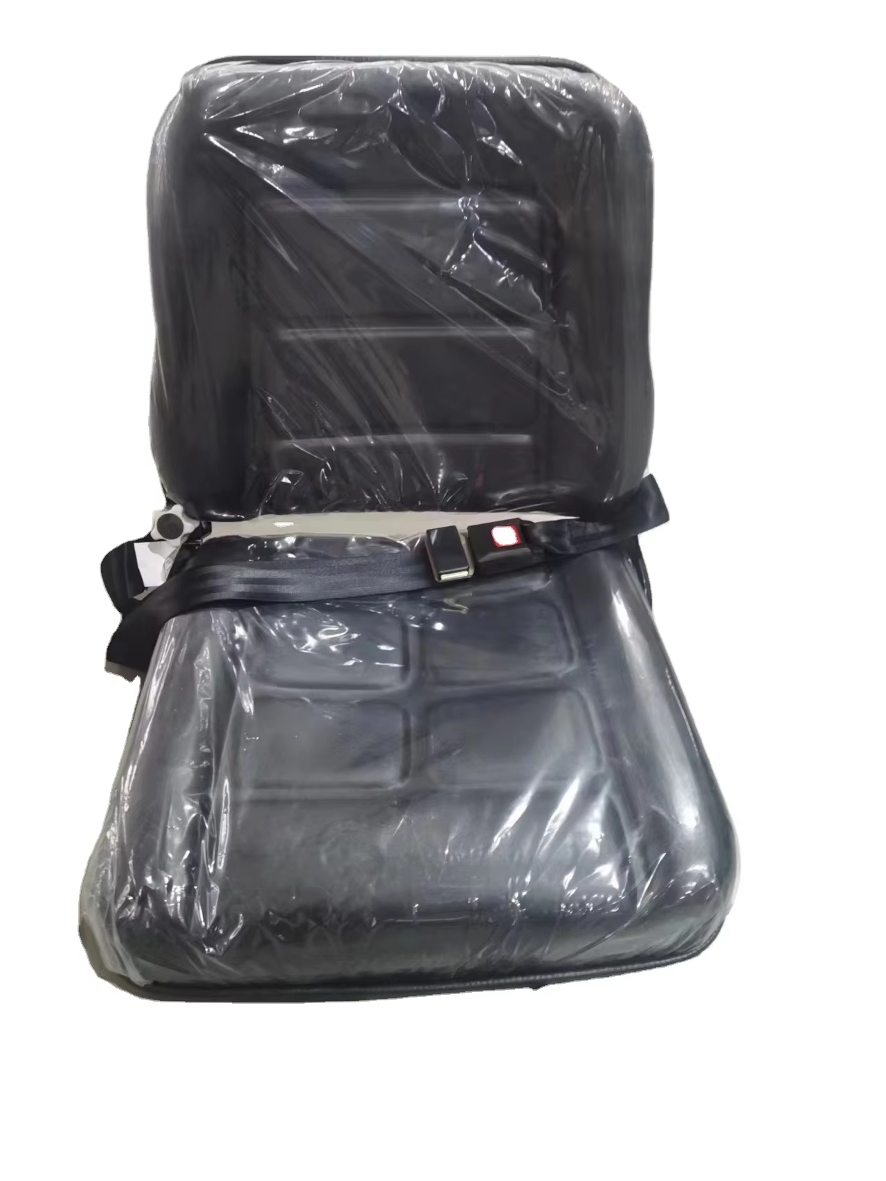 Tractor Seat Tractor Seat for Forklift Farm Tractor FD-821
