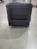 Forklift Chair Forklift Tractor Seat With Armrest and Seat Switch for Toyota, Lonking, Linde, Hyster, Clark, Heli FD-823
