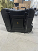 OEM Custom After Market Agricultural Machinery Tractor Seat Tractor Seat FD-820