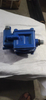 Hydraulic Steering Pump Power Steering Pump for Agricultural Farm Tractor Machinery Parts ST-006