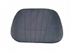 Belarus MTZ Tractor Spare Parts OEM 70-6803010 Seat Cushion