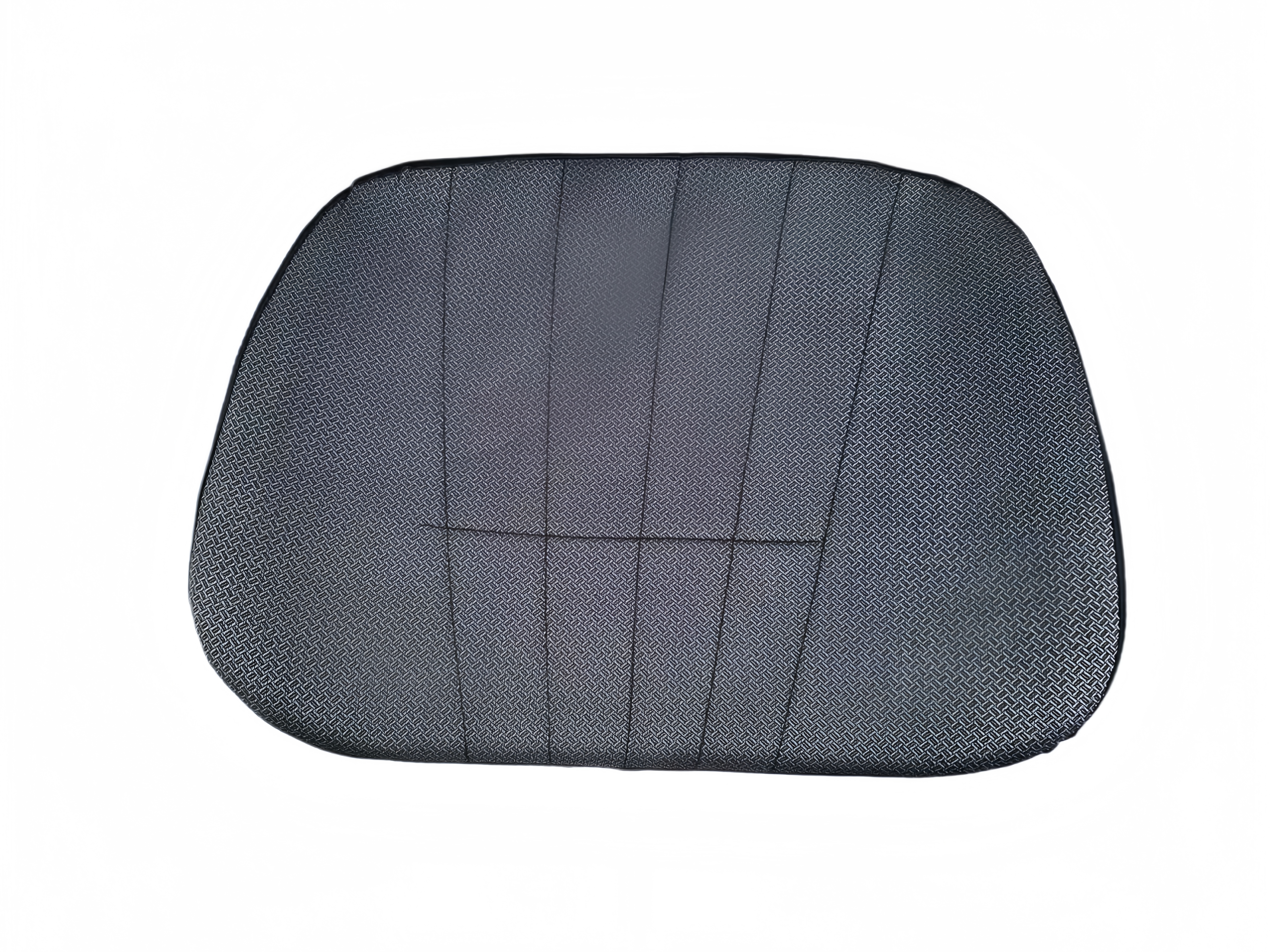 Belarus MTZ Tractor Spare Parts OEM 70-6803010 Seat Cushion