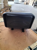 Adjustable PVC Tractor Driver Seat Universal Forklift Excavator Engineering Machinery Seat FD-811