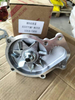 Wholesale Factory Supply Durable Water Pump For Kubota M9540 M7040 M7040 M6040 Agricultural Tractor Engine Cooling Spare Parts