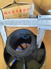 Factory Direct Transparent Multi-stage Air Pre-filter Dust Cap Hot Spare Parts for MTZ Belarus Farm Tractor Harvester Z3