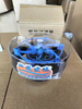 Z4 Factory Direct Transparent Cyclone Air Pre-cleaner Dust Cap Hot Selling Spare Parts for MTZ Belarus Farm Tractor Harvester