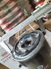 Factory Direct CS-150-P35 Iron Core Hydraulic Spin-on Filter Hot Spare Parts for Farm Tractor