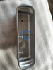 Factory Direct Aluminum Valve Chamber Cover KM385BT‑03301 For JINMA254 Tractor KM385BT Engine Spare Parts