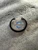 Factory Piston Circlip GB893.1‑86 36mm For SL3105ABT Diesel Engine Tractor Spare Parts