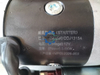 Factory Direct 12V 3.6KW QDJ1315A Starter Motor QD1401 For SL3105ABT Diesel Engine Tractor Power Starting Assembly