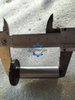 Factory Valve Tappet 100‑06002 For SL3105ABT Diesel Engine Tractor Replacement Spare Parts