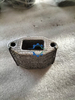 Factory Direct Intake Manifold Gasket LL480B‑03013 Good Sealing For KM385BT Engine Tractor Spare Parts