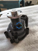 Water Pump Assembly 100TY‑42000‑1 Complete Unit For SL3105ABT Diesel Engine Tractor Parts