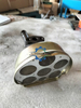 Factory Direct Oil Pump Assembly L380‑09103‑2 BKM385T.10100 For KM385BT JINMA254 Tractor Spare Parts