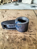 Factory Direct Forged Splined Hydraulic Lift Arm Wear Resistant Tractor Lifting Bracket for Farm Tractor Agricultural Parts